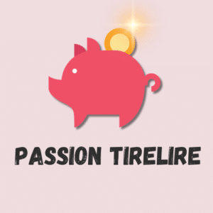 Passion Tirelire