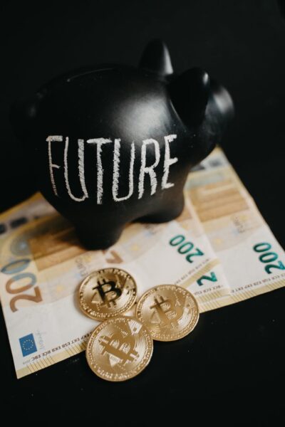 Les meilleures tirelires de 2025 : notre sélection pour les enfants.