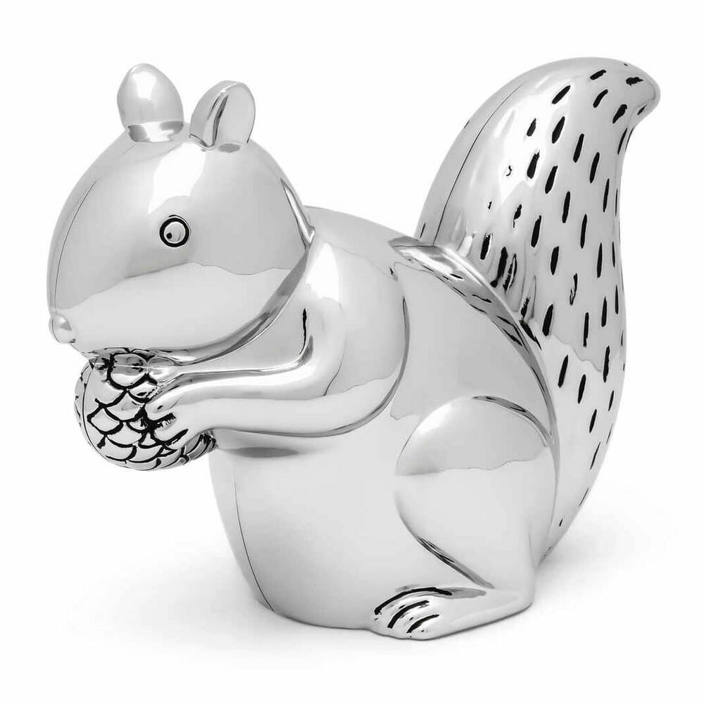 Comment impliquer les enfants dans le processus de gestion de leur tirelire ?