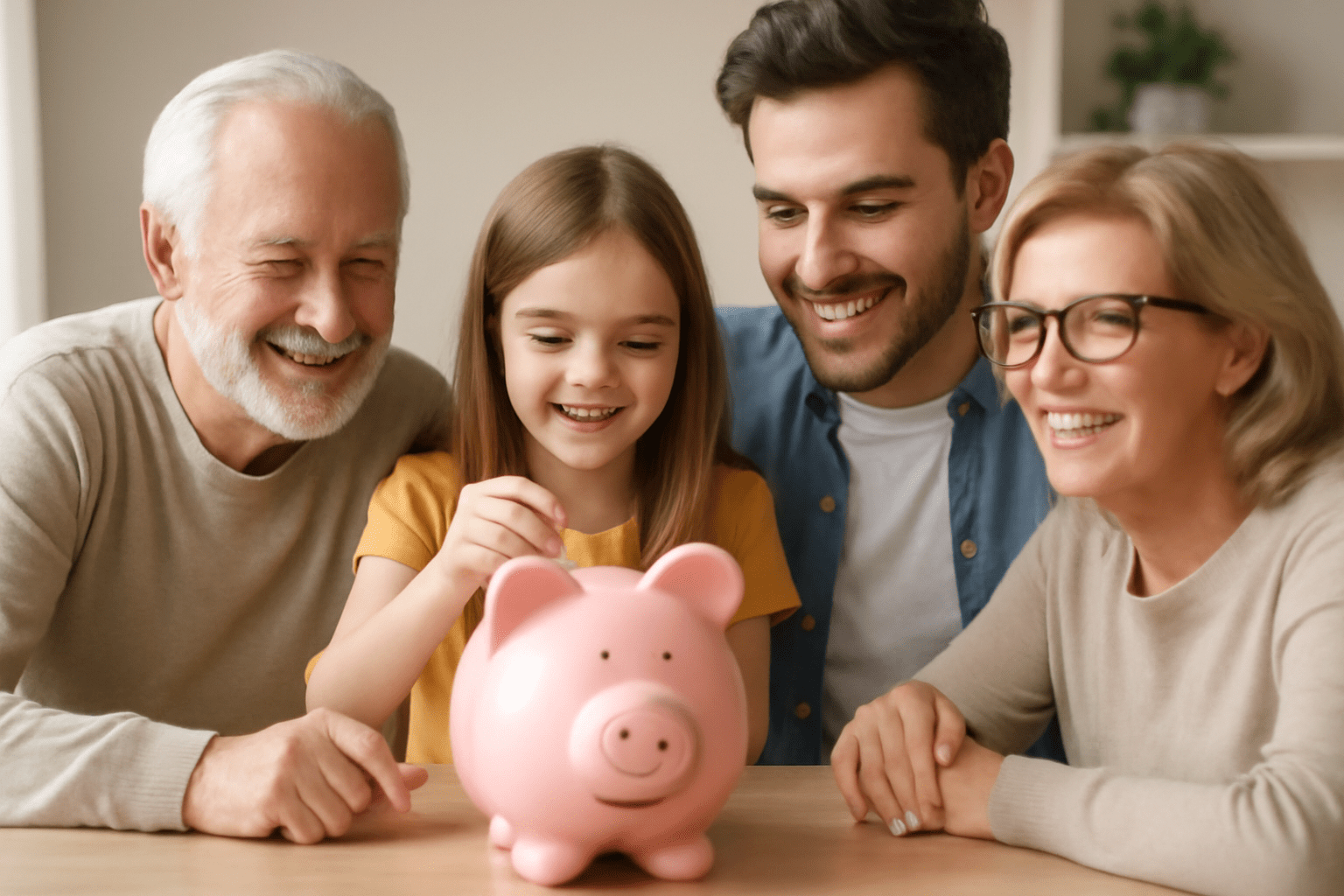 découvrez notre sélection de tirelires insolites à offrir en cadeau : des modèles originaux, amusants et tendance pour surprendre vos proches et rendre l’épargne fun et créative !