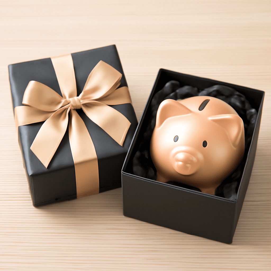 découvrez notre guide complet des tirelires originales : explorez les modèles insolites et tendance pour ajouter une touche unique à votre décoration ou faire un cadeau surprenant !