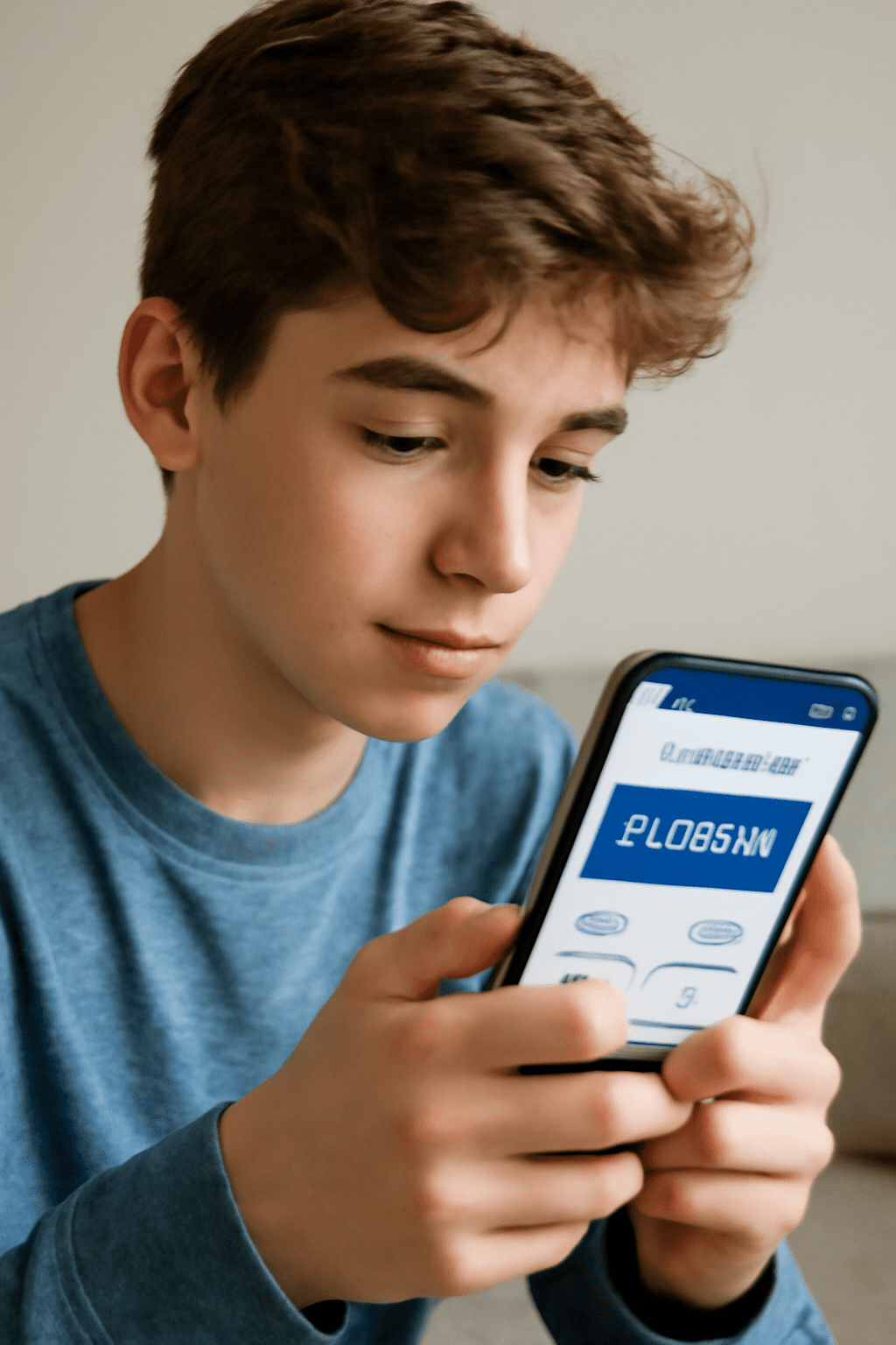 découvrez notre guide complet pour comparer la tirelire et le compte bancaire pour enfant. conseils, avantages et inconvénients pour choisir la meilleure solution d’épargne adaptée à l’âge et aux besoins de votre enfant.