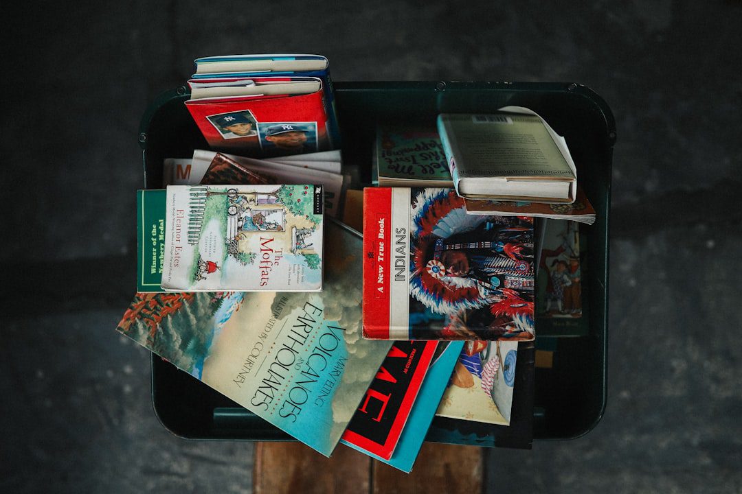 Comment créer une boîte souvenir de voyage pour conserver vos meilleurs moments