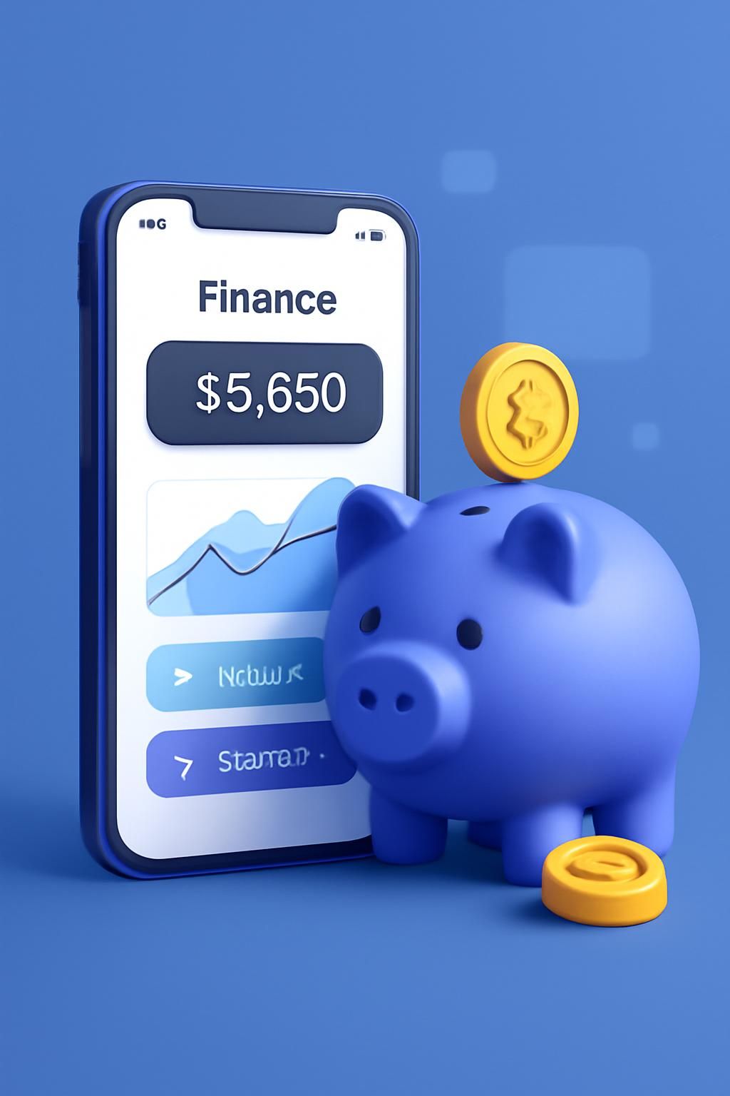 découvrez tout ce qu'il faut savoir sur la tirelire digitale avant d'investir. avantages, risques et conseils pour bien choisir votre solution d'épargne numérique.