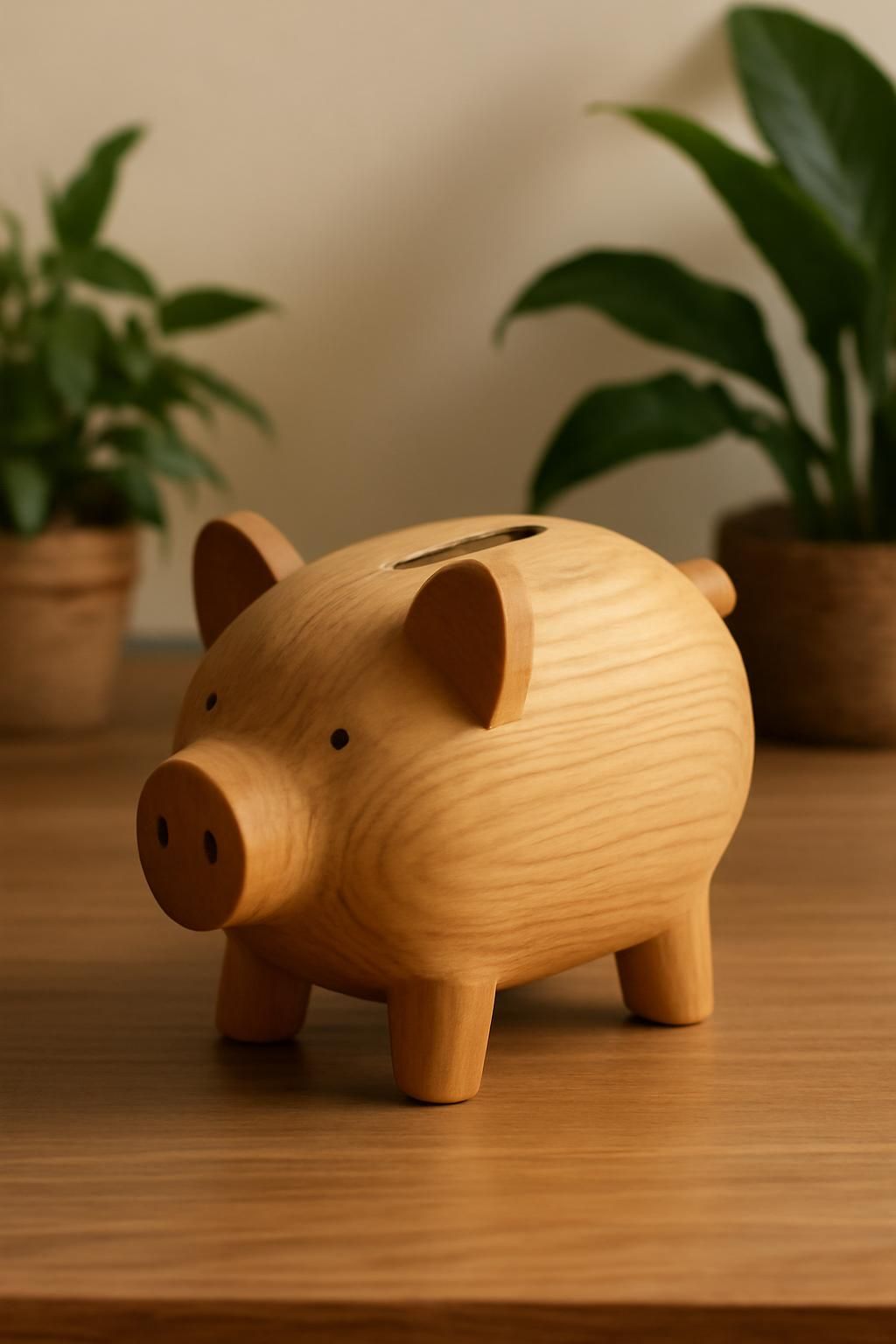 découvrez comment allier tirelire et économie circulaire grâce à notre guide pour une épargne durable, responsable et respectueuse de l’environnement.