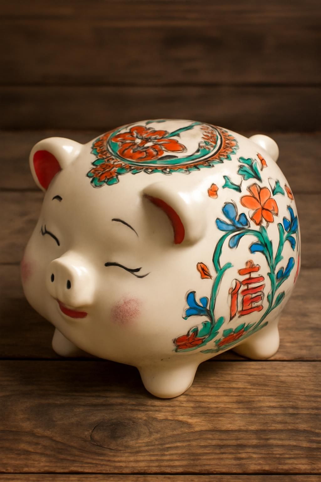 découvrez comment choisir entre une tirelire métallique ou en céramique en fonction de vos besoins, de la durabilité et du style, pour économiser efficacement avec élégance.